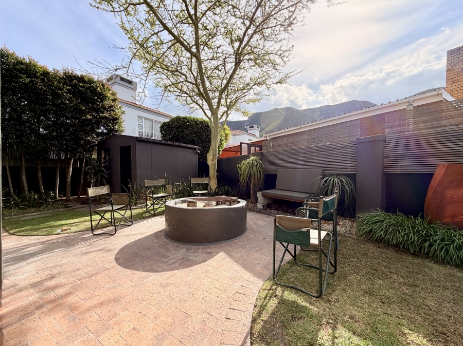 3 Bedroom Property for Sale in Onrus Western Cape